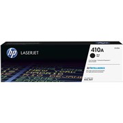 HP 410A TONER CARTRIDGE Black 2300PGS CF410A