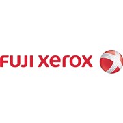 FUJI XEROX CT202373 TONER CART Black 25000 pages