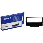 PELIKAN POSCASH REG RIBBONS EPSON ERC303438 PURPLE