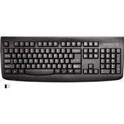KENSINGTON PRO FIT KEYBOARD Wireless