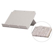 COPYHOLDER 21100 BOOK LIFT FELLOWS