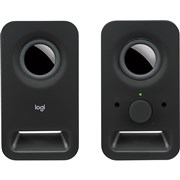 Computer Speakers  Docks