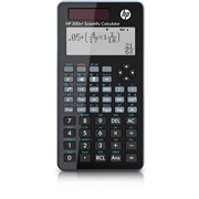 HP 300S SCIENTIFIC CALCULATOR F2240AA H170XW81XD17MM
