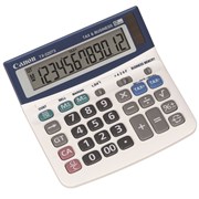 CANON TX220TS CALCULATOR DESKTOP