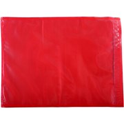 CUMBERLAND RED CARTON ENVELOPE 175x235mm Plain bx1000 Packaging Adhesive 175 x 235