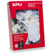 featured product
