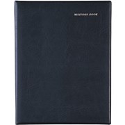 Visitor  Appointment Books