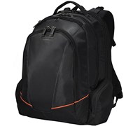 EVERKI FLIGHT BACKPACK 16 Inch Checkpoint Friendly