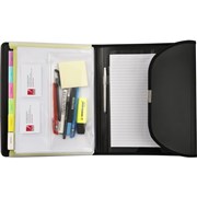 MARBIG 5 POCKET COMPENDIUM 90069