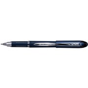 UNIBALL SX217 JETSTREAM ROLLERBALL PEN 07MM BLUE