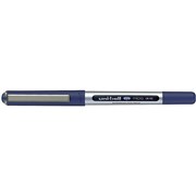 UNIBALL UB150 MICRO 05MM TIP BLUE PEN