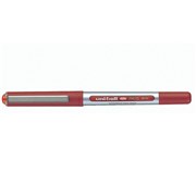 UNIBALL UB150 MICRO 05mm TIP RED PEN JADUB150R