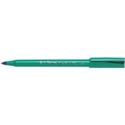 PENTEL R50 BALL PEN BLUE PENR50C