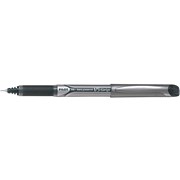 PILOT HITECPOINT GRIP PEN BXGPNV5 XF BLACK EXTRA FINE BLACK
