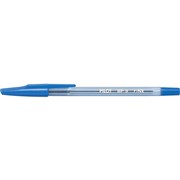 PILOT BPS BALLPOINT FINE PEN BLUE DAL 622802