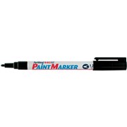 ARTLINE 440XF PAINT MARKERS BLACK
