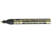 ARTLINE 900XF GOLD MARKER