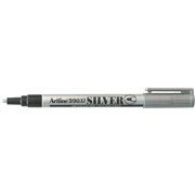 ARTLINE 990XF SILVER MARKER PX21