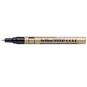 ARTLINE 999XF GOLD MARKER