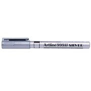 ARTLINE 999XF SILVER MARKER