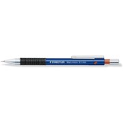 STAEDTLER MARS MICRO 77505 MECHANICAL PENCIL 05MM
