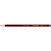 TRADITION PENCIL 2B STAEDTLER