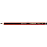 TRADITION PENCIL 110 4B STAEDTLER
