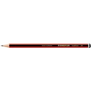TRADITION PENCIL 2H STAEDTLER 110