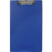Clipfolders Foolscap