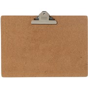 CLIPBOARDS FOOLSCAP