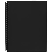 Display Books  Refills