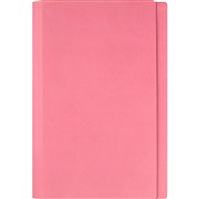 MARBIG MANILLA FOLDER FCAP PINK PK100