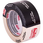 HYSTIK 805 MASKING TAPE Cream 48mmx55m