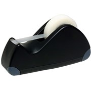 TAPE DISPENSER PROFESSIONAL LARGE 66MT