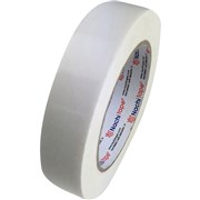 NACHI DBL SIDED MOUNTING TAPE Foam  24mmx5m White DOUBLE SIDED