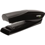 RAPID ECO SFC STAPLER Half Strip 266  246 Staples