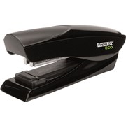 RAPID ECO SFC STAPLER Full Strip 266  246 Staples 24812301