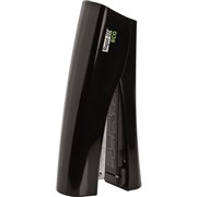 RAPID ECO SFC STAPLER Standup 266  246 Staples