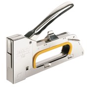 RAPID 23 TACKER RAPID 23 TACKER