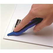 STAPLE REMOVER MARBIG EASYGLIDE ACO 975291 EASY GLIDE