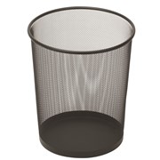 Metal Bins