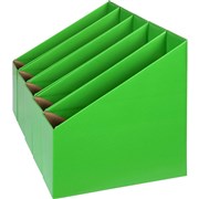 Document Boxes