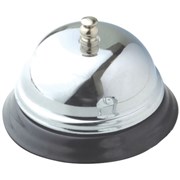Counter Bell