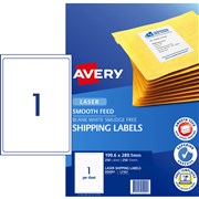 featured product