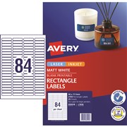 featured product