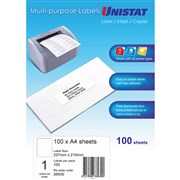 featured product