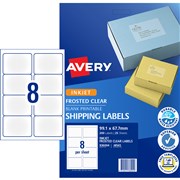 featured product