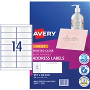featured product