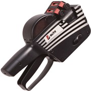 BLITZ P15 PRICING GUN STARTER KIT