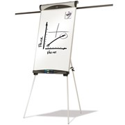 QUARTET EURO EASEL Magnetic 990x685mm